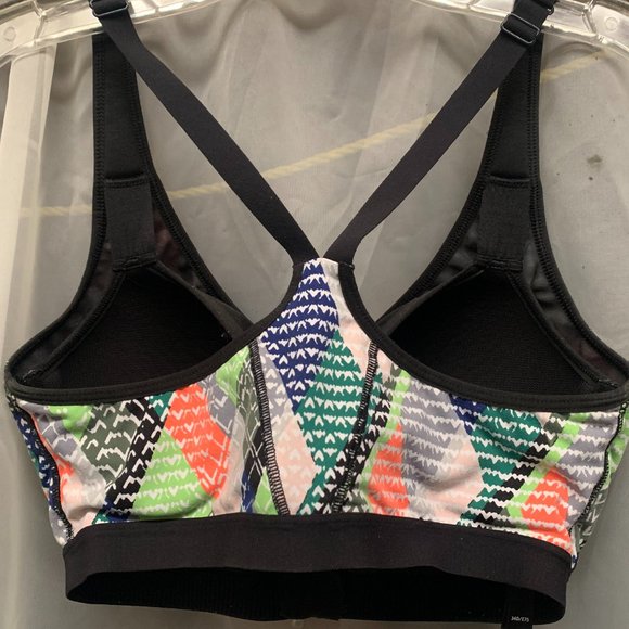 VS Sport/Athliesure BRA - Picture 4 of 5